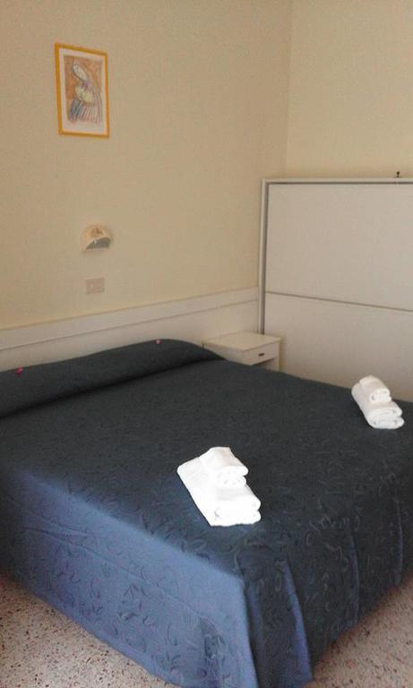 Hotel A Casa Nostra