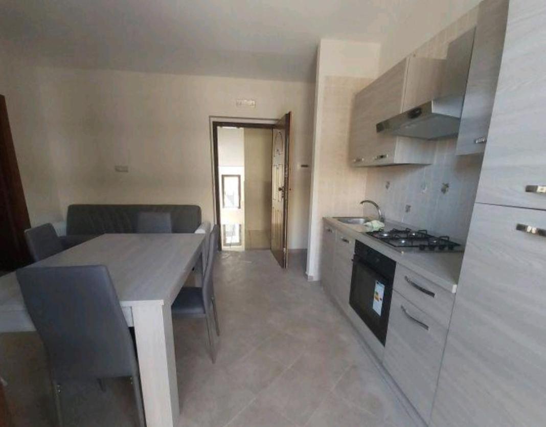 Hotel A Casa Nostra